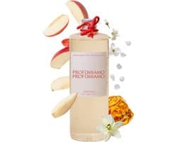 Wasparfum Portofino 400ml - Profumiamo Italia — afbeelding 1