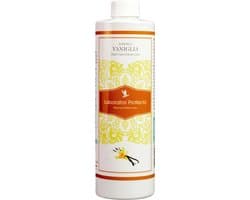 Wasparfum Vaniglia 500ml vanille - Essenza Laboratori Protecto