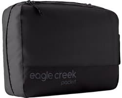 Eagle Creek Pack-It Reveal Clean/Dirty Cube M - opbergzak 36 cm (zwart)