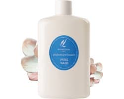 Hypno Casa - Wasparfum - Pure Wash - 400ml