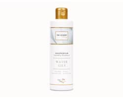Wasparfum Water Lily