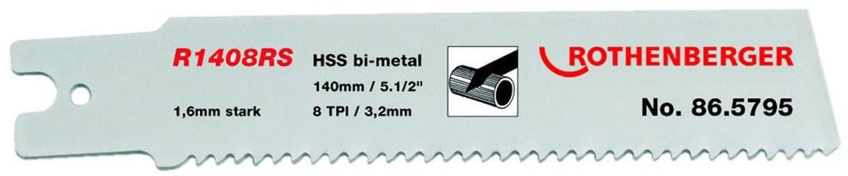Bevestigingsanker - Verankeringsanker metaal - Stevig bevestigen - Hoge treksterkte - 150x25x10mm — afbeelding 1