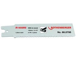 Bevestigingsanker - Verankeringsanker metaal - Stevig bevestigen - Hoge treksterkte - 150x25x10mm — afbeelding 1
