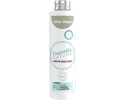 Wasgeluk Wasparfum Witte Musk 500 ml