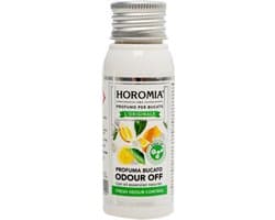 HOROMIA Odour 50 ml