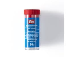 PRYM Strijkijzerreiniger 987057 - Prym