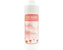 Wasparfum Luce Perlata 250ml - Love Wash