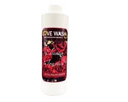 Wasparfum Essenza Ipnotica 250ml - Love Wash