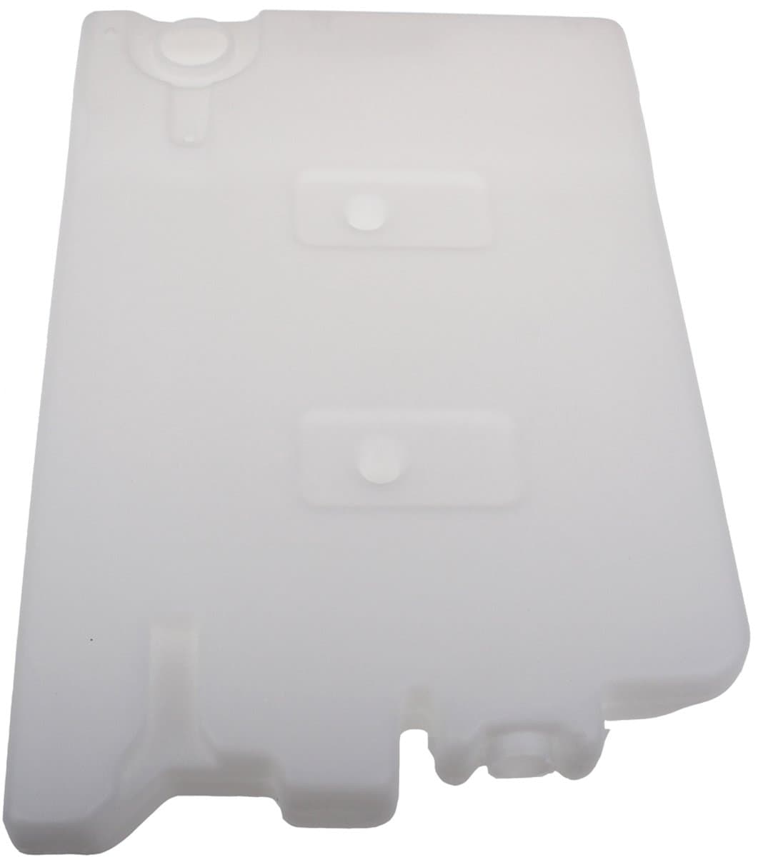 BEKO - WATERRESERVOIR CONDENSER DC7230 - 2962710100 — afbeelding 1