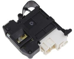 BEKO - DEURVERGRENDELING WTV8744XW - 2849660500