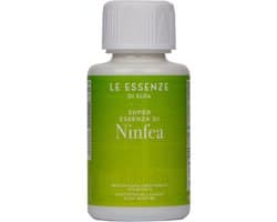 Wasparfum Ninfea 100ml — afbeelding 1
