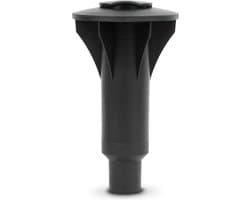 Brabantia Betonanker - voor Droogmolen Topspinner en Lift-O-Matic - 45 mm