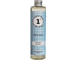Wasparfum Fior di Talco 250ml - InteriorScent Laundry
