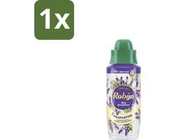 Robijn Wasparfum Spa Sensation 324 ml - 1 stuk