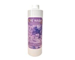 Wasparfum Essenza di Paris 500ml - Love Wash
