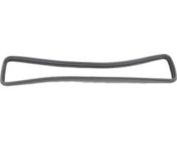 ELECTROLUX - DICHTING FILTER - 8077826017