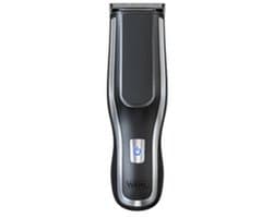 Wahl Self-Clip 360 Serie - Draadloze Haarknipper - SmartCut™ Mes - DualGrip360™ Handgreep