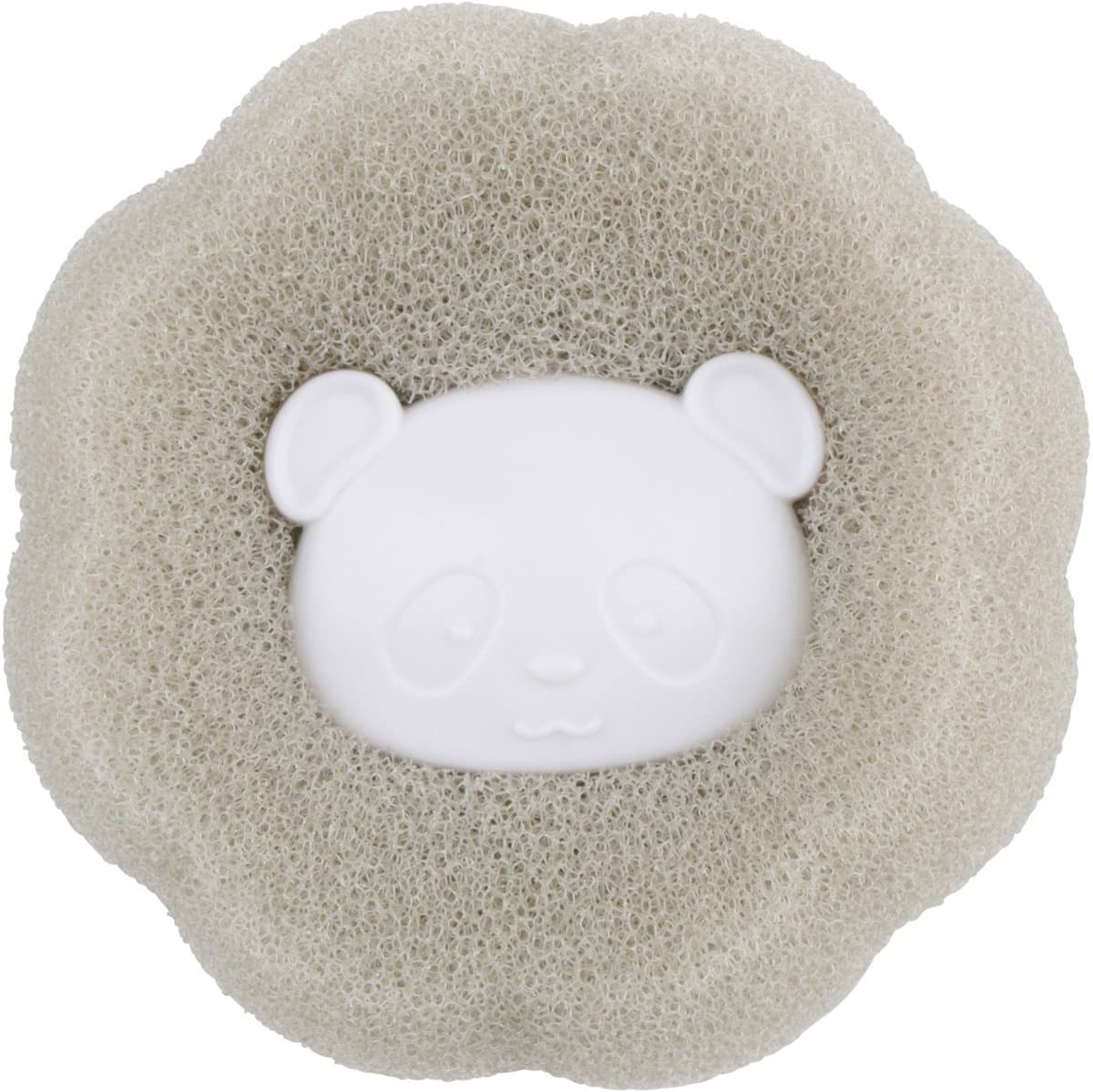 Laundry balls 3pc set — afbeelding 1