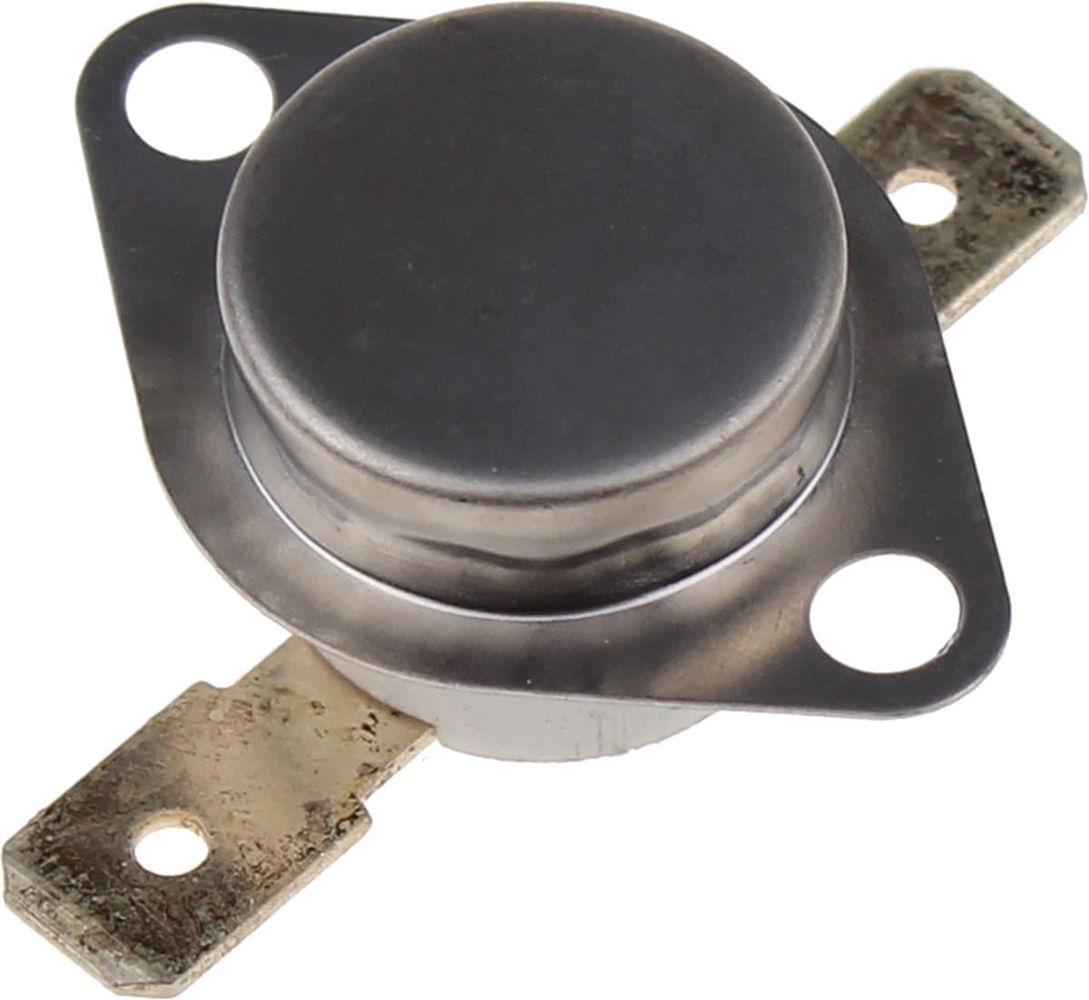 ARISTON - THERMOSTAAT NTC ELTH - C00113830 — afbeelding 1