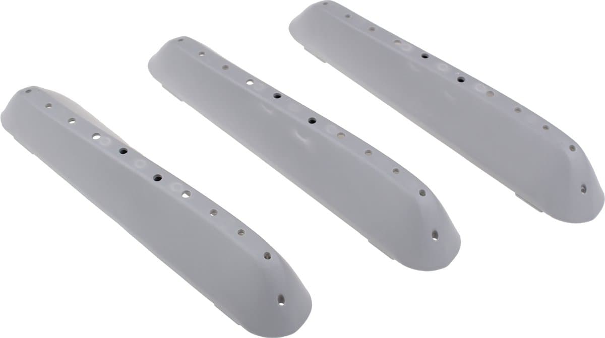 ELECTROLUX - Wasrib ,3 STK., - 4055367900 — afbeelding 1