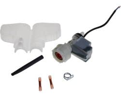 Geschikt voor BOSCH - AQUASTOP - 00645701