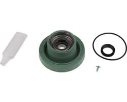 ELECTROLUX - Lager - Steunlager Rechts, Compleet, PA6203C - 4071430971