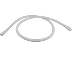WHIRLPOOL - AFVOERSLANG - 481253029113 - 2.2 meter