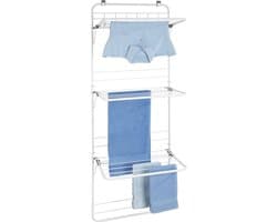 WENKO Droogrek 142 cm — afbeelding 1