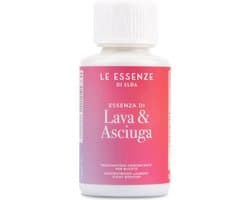 Wasparfum Lava & Asciuga 100ml