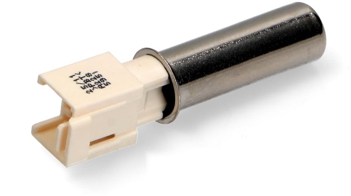 ELECTROLUX - THERMISCHE VOELER - 3792171203 — afbeelding 1