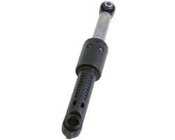 Bosch Schokbreker 8 mm - 14 mm Suspa WAS28341, WAS28491 00742719