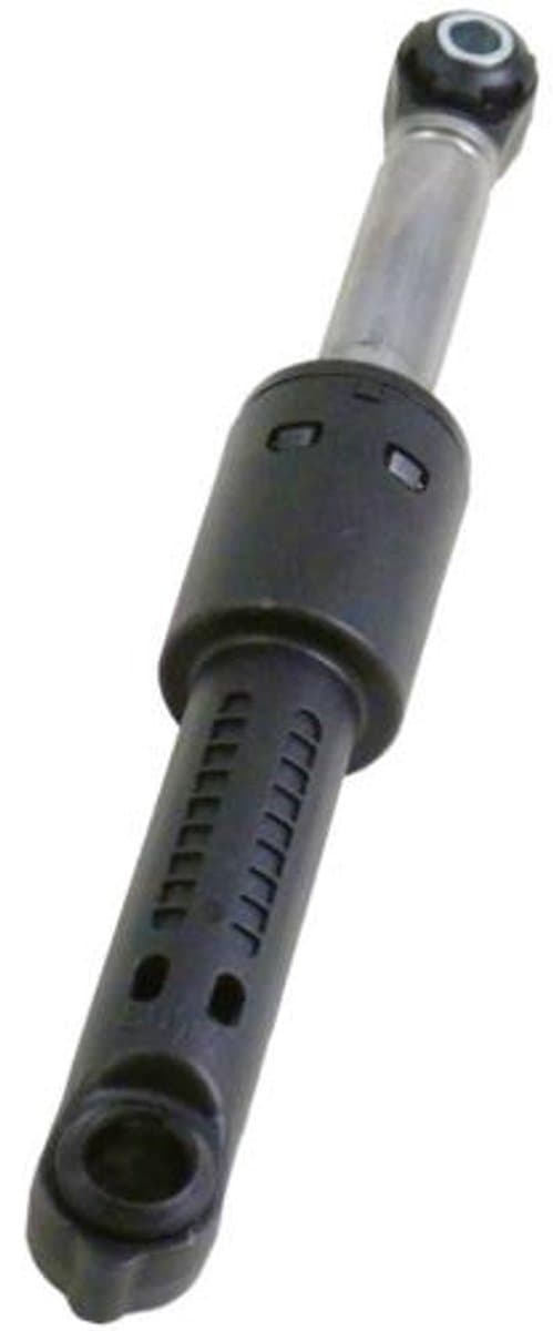 Bosch Schokbreker 8 mm - 14 mm Suspa WAS28341, WAS28491 00742719 — afbeelding 1