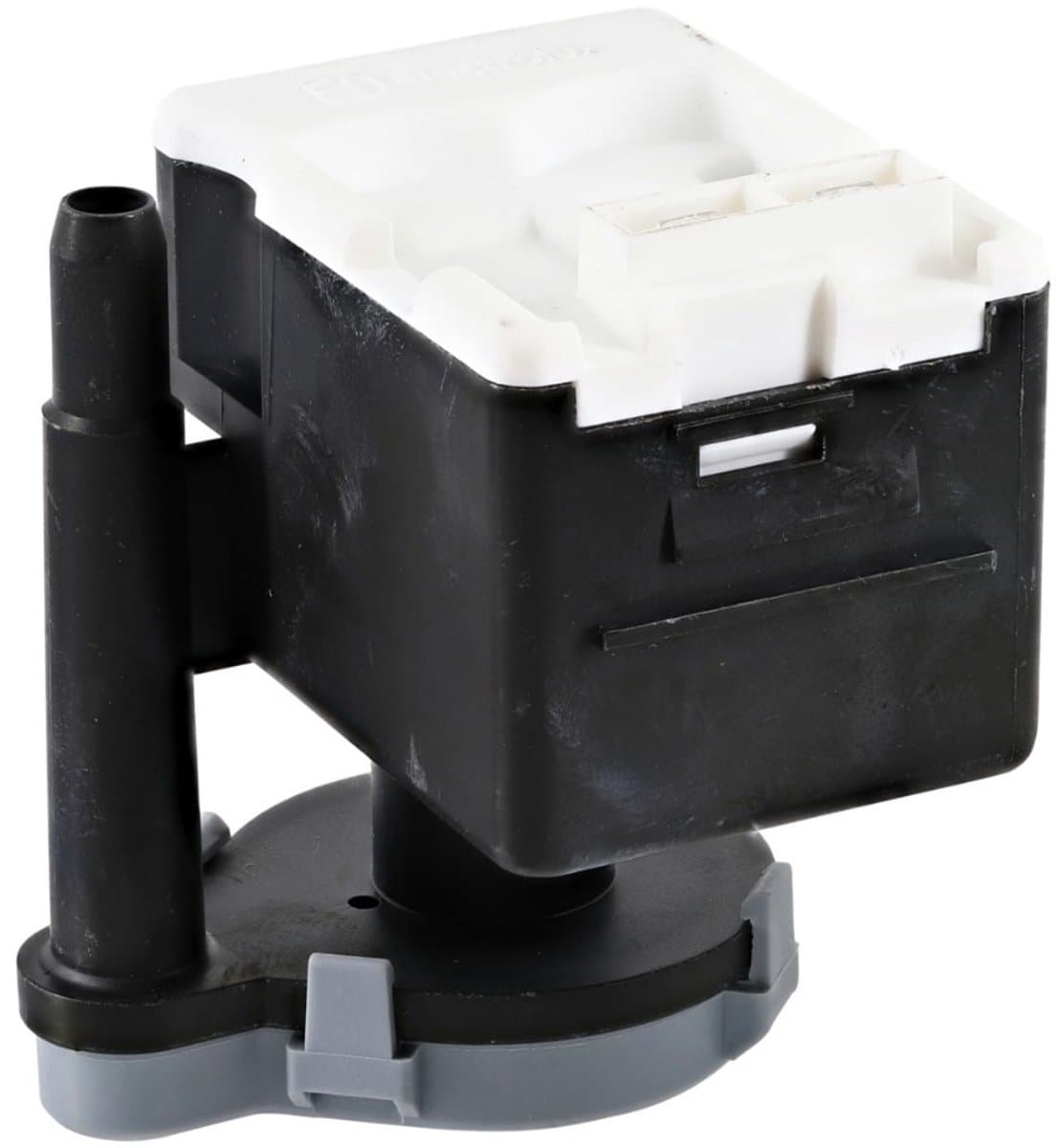 ELECTROLUX - Condenstatiepomp 240V-50HZ-10W - 140037712043 — afbeelding 1