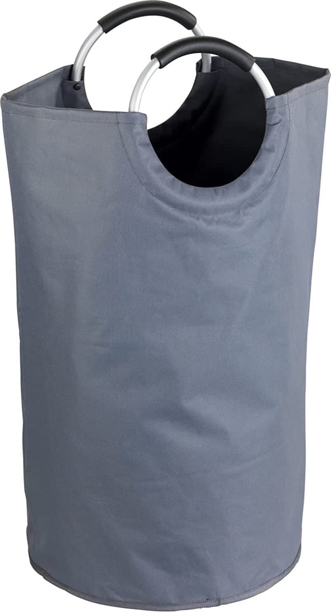 Waszak – ruime waszak – grote waszakken – laundry bags – laundry bag — afbeelding 1