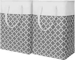 Waszak – ruime waszak – grote waszakken – laundry bags – laundry bag