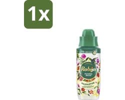 Robijn Wasparfum Paradise Secret 342 ml - 1 stuk