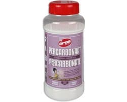 ERES - PERCARBONAAT POEDER - ERES40175