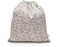 Waszak – ruime waszak – grote waszakken – laundry bags – laundry bag