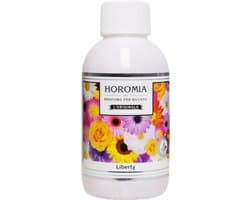Wasparfum LIBERTY 50ml (klein) – Horomia