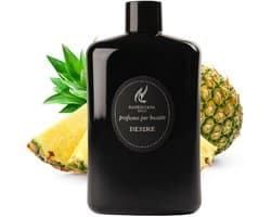 Hypno Casa - Luxe Wasparfum - Desire - 400 ml
