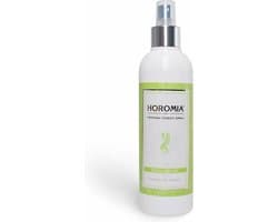 Textielspray Musica del Sole - Horomia