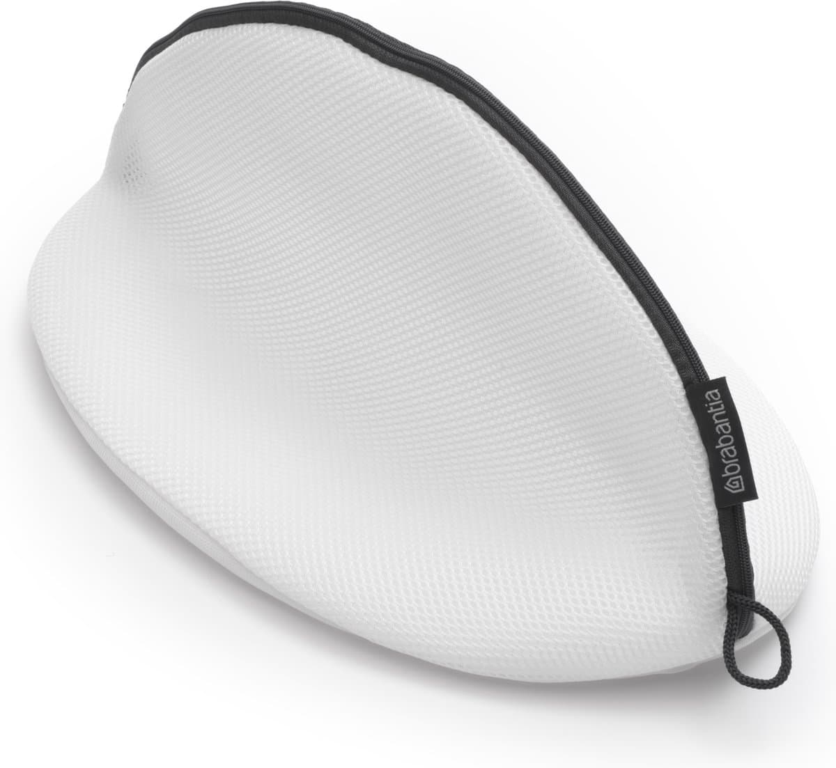 Brabantia Schoenen Waszak - White — afbeelding 1