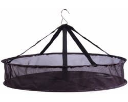 Mammoth Dry 45 Ø46cm Kruiden Droognet — afbeelding 1