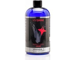 ViviShine latex glans polish XXL, 500 ml