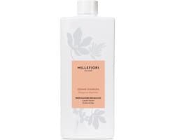 Millefiori Laundry - Italiaanse Wasparfum - 250 ml - Gemme D'Agrumi - Geurbooster