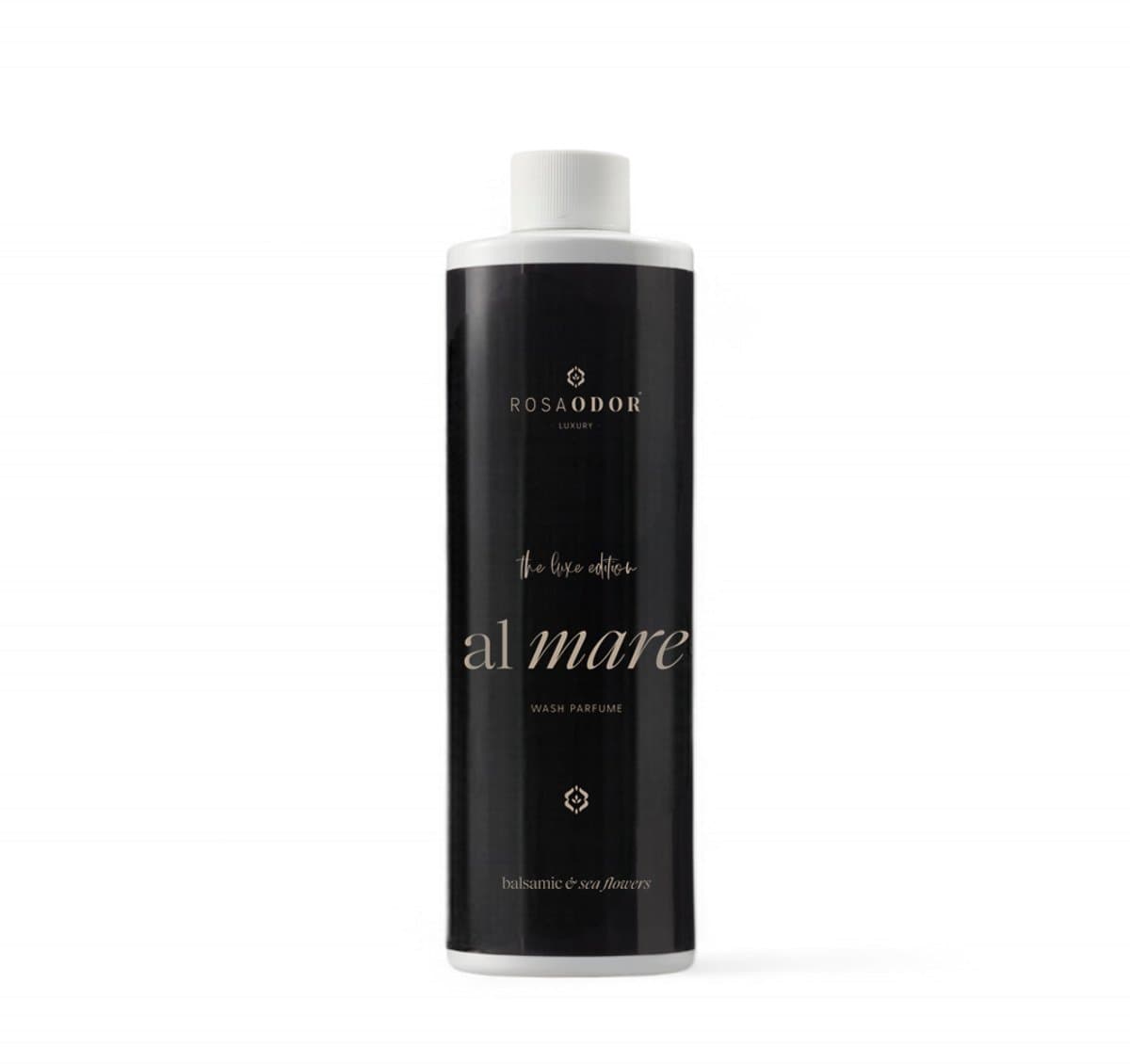 Rosaodor wasparfum Al mare extra geconcentreerd — afbeelding 1