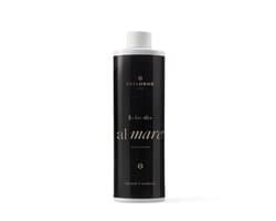 Rosaodor wasparfum Al mare extra geconcentreerd — afbeelding 1