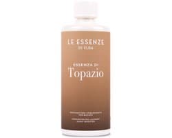 Le Essenze di Elda - Wasparfum - Topazio - 500ml