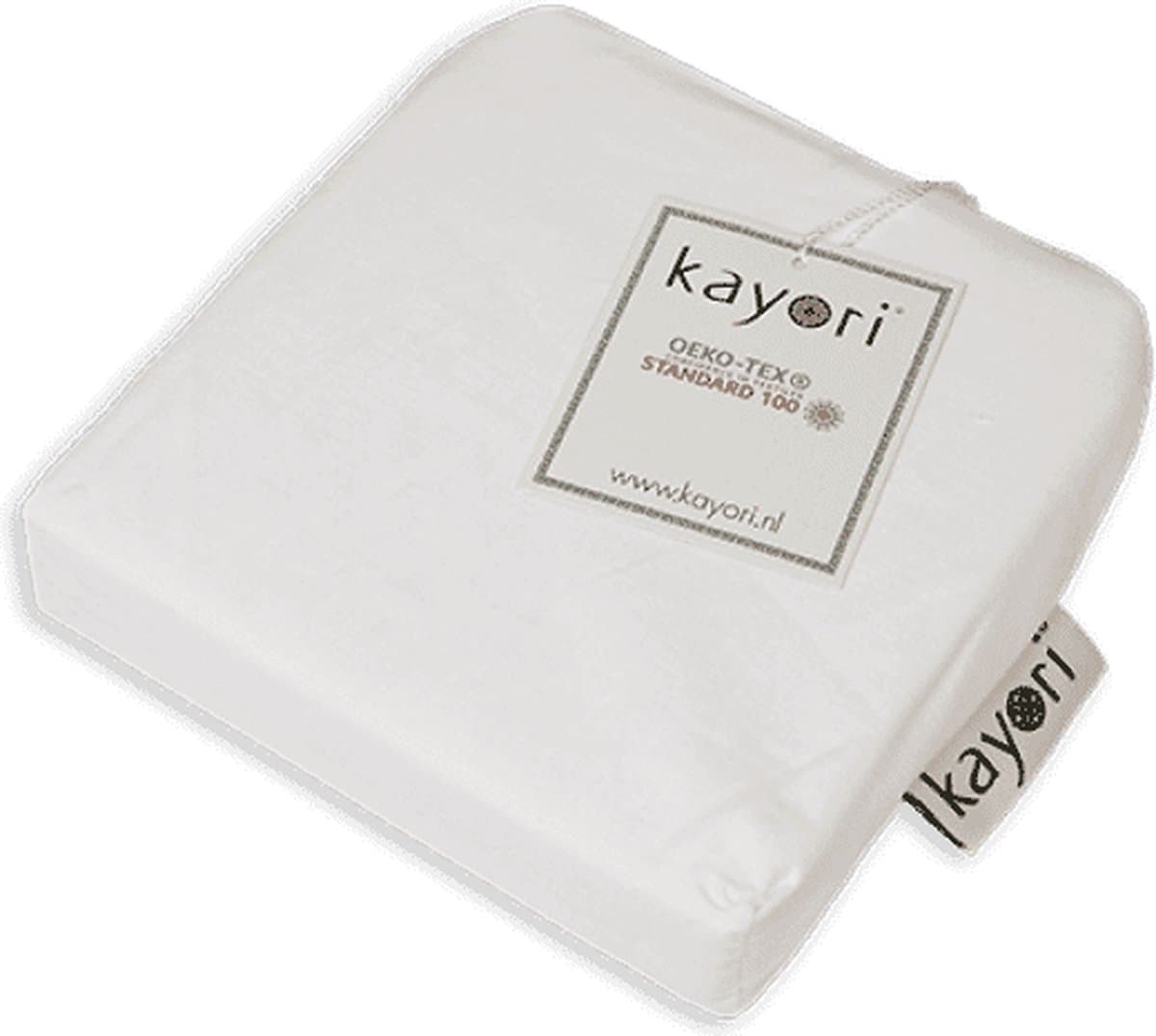 Kayori - Laundry Bag — afbeelding 1