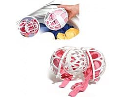 Borvat® | Wasbal | BH | Cup A-B-C-D